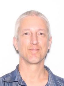 Scott Anthony Kimbrough a registered Sexual Offender or Predator of Florida