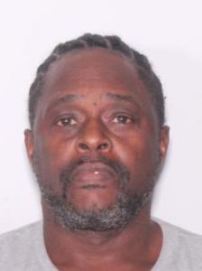 Jerry Knight a registered Sexual Offender or Predator of Florida