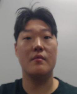 Eugene Hwang a registered Sexual Offender or Predator of Florida