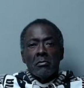 James Arthur Burley a registered Sexual Offender or Predator of Florida