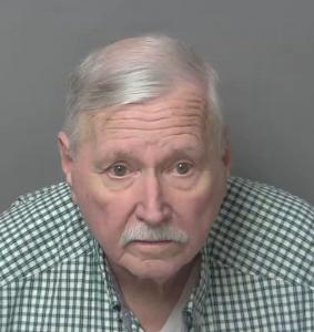 Paul E Cullinane a registered Sexual Offender or Predator of Florida