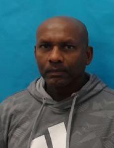 Richard Andrew Rogers a registered  of Florida