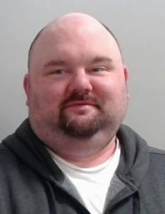 Robert Kristopher Saladrigas a registered Sexual Offender or Predator of Florida