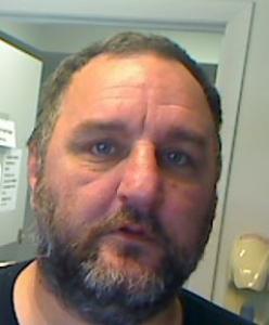 David R Doll a registered Sexual Offender or Predator of Florida