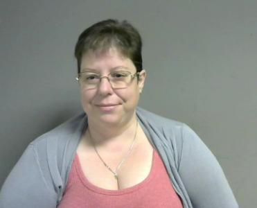 Cynthia Lynn Brewer a registered Sexual Offender or Predator of Florida
