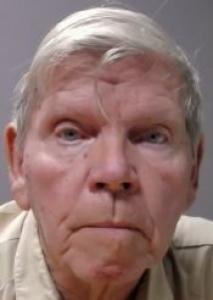 John Charles Swanson a registered  of Florida