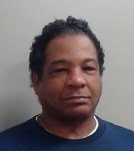 Kenneth Edward Johnson a registered Sexual Offender or Predator of Florida