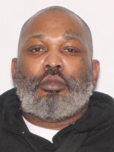 Dana Andrew Crawford-law a registered  of Florida