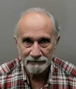 Albert Clyde Spangler a registered Sexual Offender or Predator of Florida