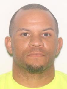 Dwayne Atalian Stallion a registered Sexual Offender or Predator of Florida