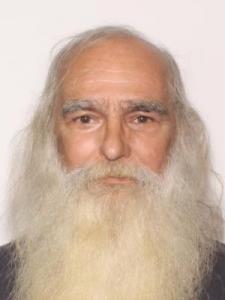 Donald Richard Strehlke a registered  of Florida