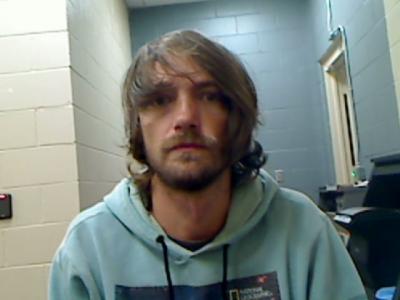 Nicholas B Larson a registered Sexual Offender or Predator of Florida