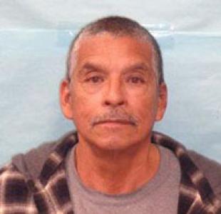 Joe Carlos Hernandez a registered Sexual Offender or Predator of Florida