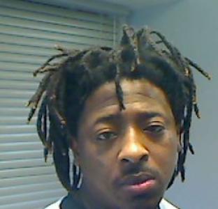 Cachet Xavier Alexander a registered Sexual Offender or Predator of Florida