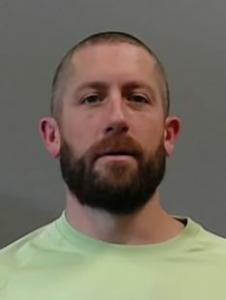 Matthew Tyler Henry a registered Sexual Offender or Predator of Florida