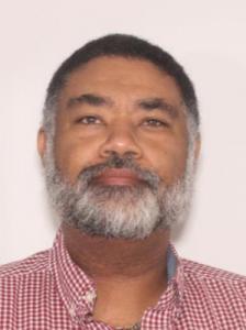 Avery Demond Simmons a registered Sexual Offender or Predator of Florida