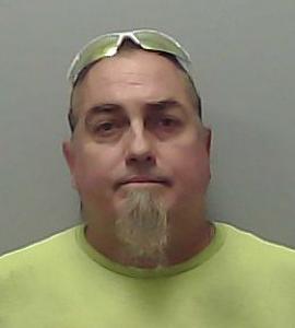 Christopher Michael Mowery a registered Sexual Offender or Predator of Florida