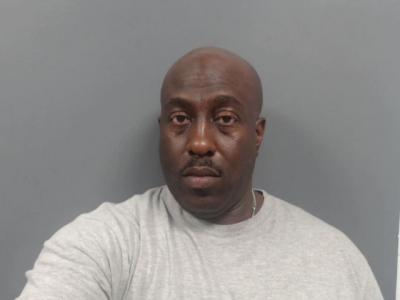 Nijai Tyree Floyd a registered Sexual Offender or Predator of Florida