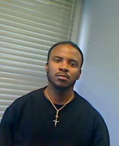 Isaac De'norris Johnson a registered Sexual Offender or Predator of Florida