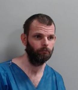 Jason Elliot Tondee a registered  of Florida