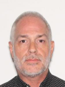 Israel Hernandez Lopez a registered Sexual Offender or Predator of Florida