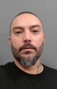 Armando Solis a registered Sexual Offender or Predator of Florida