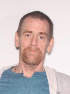 Ivo Warren Shipman III a registered Sexual Offender or Predator of Florida