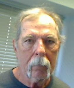 Charles Orville Brown a registered Sexual Offender or Predator of Florida