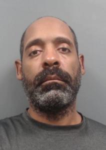 Elido Francisco Vasquez Jr a registered Sexual Offender or Predator of Florida