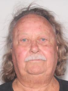 Paul Gerald Leger a registered Sexual Offender or Predator of Florida