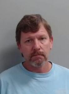 William Russell Crossley a registered Sexual Offender or Predator of Florida