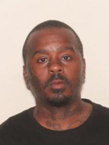 Carlton O'ron Singletary Jr a registered Sexual Offender or Predator of Florida