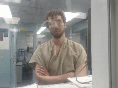 Emerson Michael Sagastume a registered  of Florida