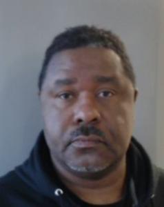 Phillip Gerald Arnold a registered Sexual Offender or Predator of Florida