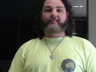 Joshua D Lundy a registered Sexual Offender or Predator of Florida