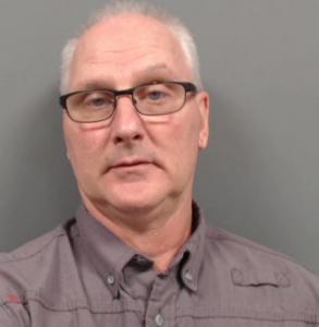 Daniel Mark Swanson a registered  of Florida