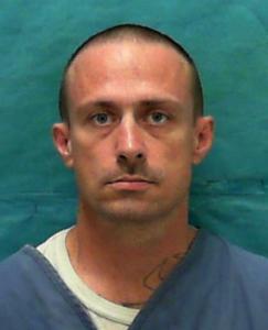 Clyde Ray Baker a registered Sexual Offender or Predator of Florida
