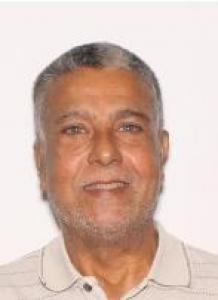 Ramon Luis Garcia Pena a registered Sexual Offender or Predator of Florida