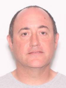 Joshua Keller Herrin a registered Sexual Offender or Predator of Florida