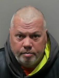 Gary William Pascale a registered Sexual Offender or Predator of Florida