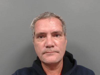 Kevin Wayne Smith a registered  of Florida