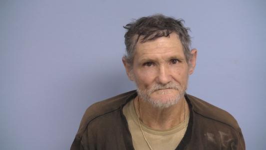 Ronald Edward Thompson Sr a registered Sexual Offender or Predator of Florida