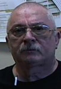 William Edsel Coats a registered Sexual Offender or Predator of Florida