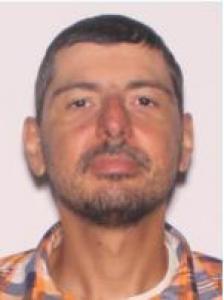 Stephen Roy De Vito a registered  of Florida