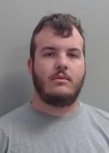 Joshua Austin Lang a registered Sexual Offender or Predator of Florida