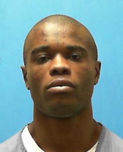 Akeem Reshard Crumitie a registered Sexual Offender or Predator of Florida