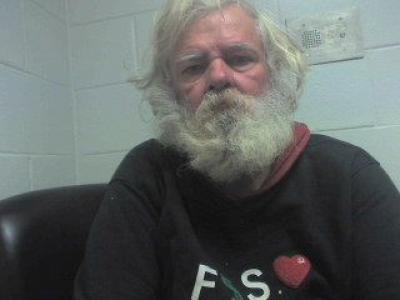 Michael Scott Pierce a registered Sexual Offender or Predator of Florida