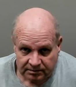 Jerry Alan Yeager a registered Sexual Offender or Predator of Florida