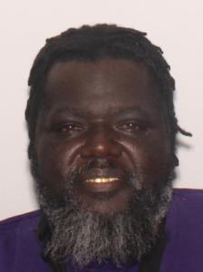 Marice Jerome Williams a registered Sexual Offender or Predator of Florida