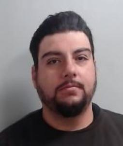 Manuel Wilfredo Diaz-sanchez a registered Sexual Offender or Predator of Florida